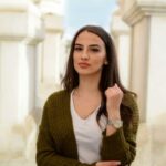 bogdan-glisik-670336-unsplash-512x768-circle