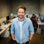 marius-ciocirlan-398931-unsplash-790x768-circle